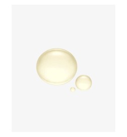 Stabilizzazione dell'essenza di resurfacing - Natura Bisse - Cosmetici di lusso con consulenza e spedizione gratuiti!