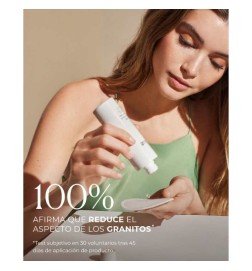 Stabilizzazione dell'essenza di resurfacing - Natura Bisse - Cosmetici di lusso con consulenza e spedizione gratuiti!