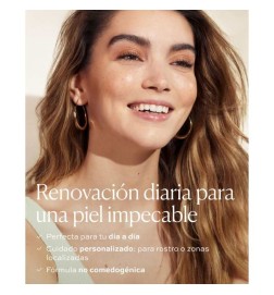 Stabilizzazione dell'essenza di resurfacing - Natura Bisse - Cosmetici di lusso con consulenza e spedizione gratuiti!