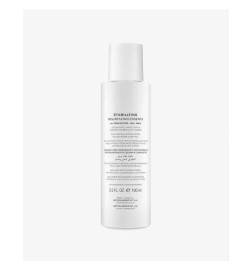 Estabilizando a essência de resurfacing - Natura Bisse - cosméticos de luxo com aconselhamento e transporte gratuito!