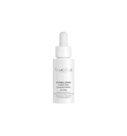Stabiliserande reningskoncentrat 30 ml - Natura Bisse - Lyxig kosmetika med rådgivning och gratis frakt!