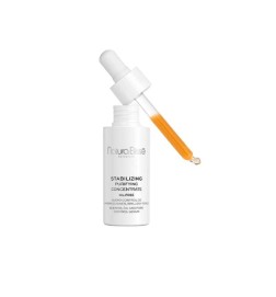 Stabiliserend Purifiying Concentrate 30 ml - Natura Bisse - Luxe Cosmetica met advies en gratis verzending!