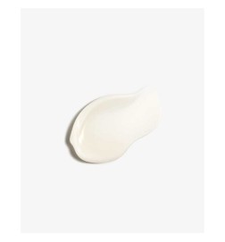 Stabiliseren van olievrije gel 50 ml - Natura Bisse