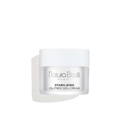 Stabiliseren van olievrije gel 50 ml - Natura Bisse