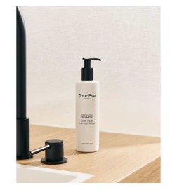RWT Riparazione shampoo 300 ml - Natura Bisse - Cosmetici di lusso con consulenza gratuita e spedizione!