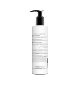 Gładki odżywka 300 ml - Natura Bisse - Luksusowe kosmetyki z bezpłatnym doradztwem i wysyłką!
