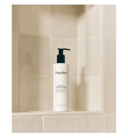 Smooth Conditioner - Natura Bisse