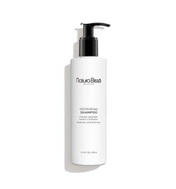 Smooth Conditioner - Natura Bisse