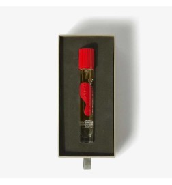 Lösning nr 4 - Rese storlek 15 ml - vitvit gratis rådgivning och leveranser!