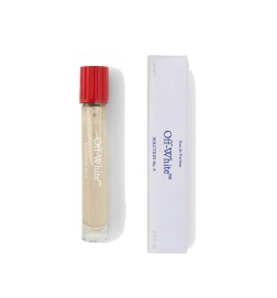 Soluzione n. 4 - Dimensione di viaggio 15 ml - Senza consigli e spedizioni gratuiti bianche!