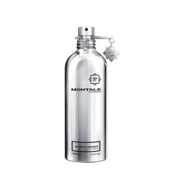 Mango Manga 100 ml - Montale Paris Gratis råd og forsendelser!