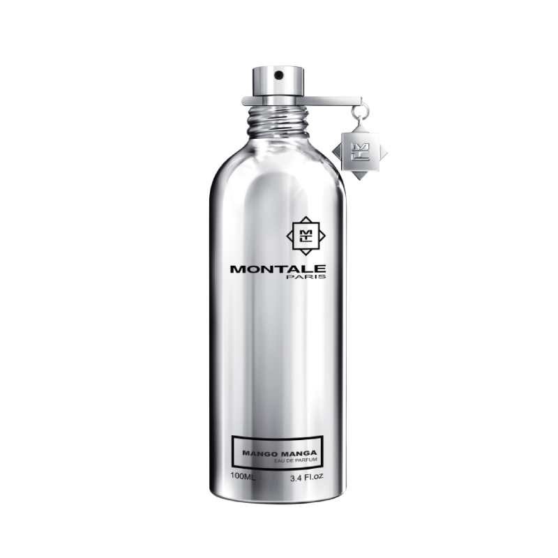 Mangue manga 100 ml - Montale Paris Conseils gratuits et envois!