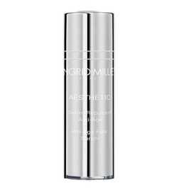 Estetico - Serial antienado Redensfier 30 ml - Ingrid Millet