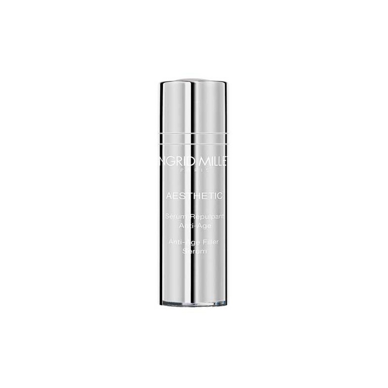 Estetico - Serial antienado Redensfier 30 ml - Ingrid Millet