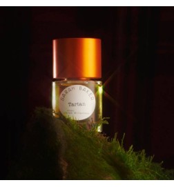 Tartan Cask 50 ml - Sarah Baker Gratis advies en zendingen!