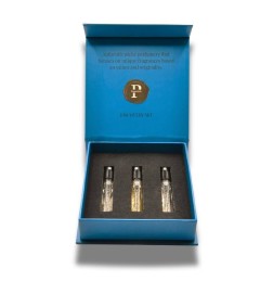 Set de découverte - Perestish Parfums