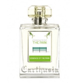 Carthusia - Esencja parku parfum