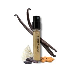 Conjunto de descoberta - Perestish Parfums