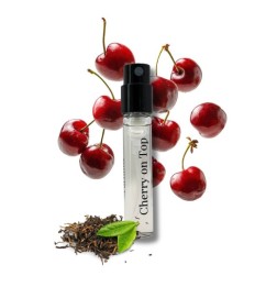 Set de découverte - Perestish Parfums
