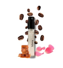 Discovery Set - Perestish Parfums