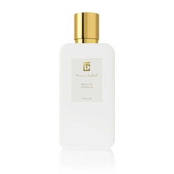 Vit Tonka - Toni Cabal