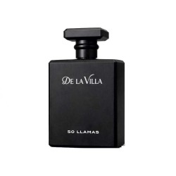 50 Llamas 100 ml - dalla villa Consigli gratuiti e spedizioni!