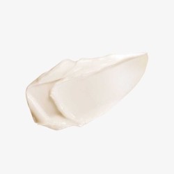 Essential Shock Intense Cream 75 ml - Natura Bisse - Luxe cosmetica met gratis counseling en verzending!