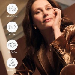 Crème intense de choc essentiel 75 ml - Natura Bisse - Cosmétiques de luxe avec des conseils gratuits et une livraison!