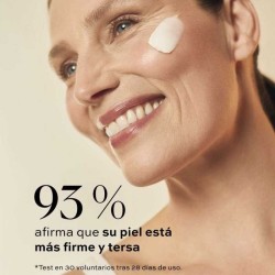 Essential Shock Intense Cream - Natura Bisse