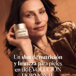Scossa essenziale Crema intensa 75 ml - Natura Bisse - Cosmetici di lusso con consulenza gratuita e spedizione!