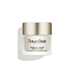 Essential Shock Intense Cream 75 ml - Natura Bisse - Luxe cosmetica met gratis counseling en verzending!