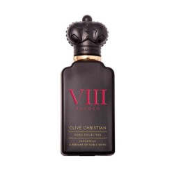 Viii immortelle maschile - Clive Christian Consigli e spedizioni gratuiti!