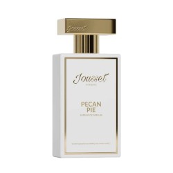 I migliori piede 50 ml - Jousset Parfums Consigli e spedizioni gratuiti!