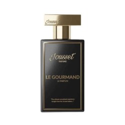 Le Gourmand Extrait de Parfum - Jousset Parfums - Jousset Parfums Spedizione gratuita!
