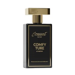 COMFY Ture 50 ml - Jousset Parfums Consigli e spedizioni gratuiti!