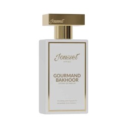 Gourmand Bakhoor Extrait de Parfum - Jousset Parfums Spedizione gratuita!