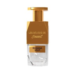 Banana Split - Jousset Parfums Consigli e spedizioni gratuiti!