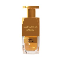 Belle Hélène - Jousset Parfums Consigli e spedizioni gratuiti!