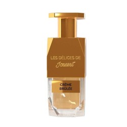 Crème Brûlée - Jousset Parfum Gratuito consulenza e spedizioni!