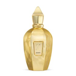 Accelemento overdose 100 ml - Xerjoff