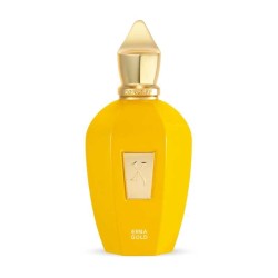 ERBA GOLD - Xerjoff Consigli e spedizioni gratuiti!