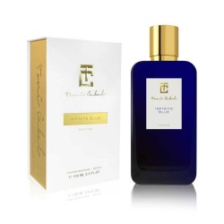 Blu infinito - Toni Cabal