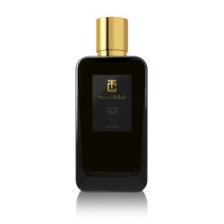 Carino oud - Toni Cabal