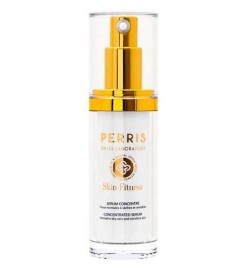 Perris Szwajcarski - Synumonowa Serum 30 ml