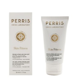 Perris Swiss - Lift Anti Aging Peeling Soft 50 ml Gratis frakt!