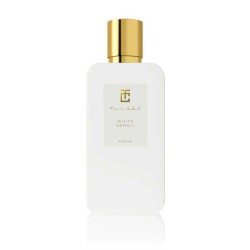 Neroli bianco - Toni Cabal