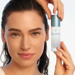 Hydra3 Booster 30 ml