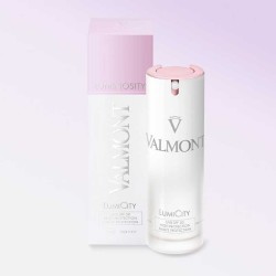 Lumicity SPF50 - Valmont Cosmetics
