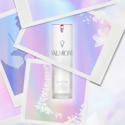 Lumicity SPF50 - Valmont Cosmetics
