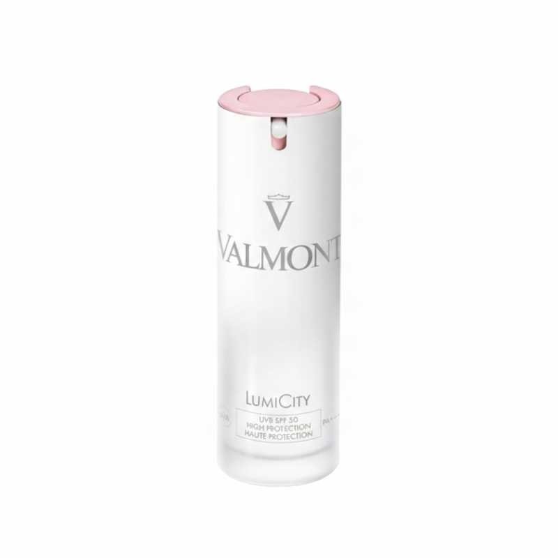 Lumicity SPF50 - Valmont Cosmetics